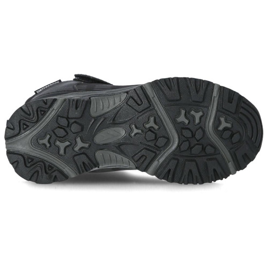 Trespass Kids boots Harrelson Trespass Kids boots Harrelson